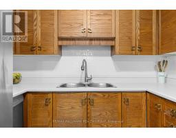 50 - 126 Rushford Private, Ottawa, ON K1T3C5 Photo 13