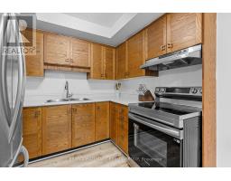 50 - 126 Rushford Private, Ottawa, ON K1T3C5 Photo 14