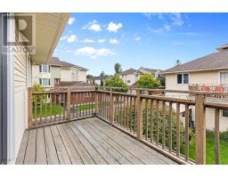 50 - 126 Rushford Private, Ottawa, ON K1T3C5 Photo 15