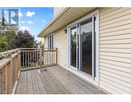 50 - 126 Rushford Private, Ottawa, ON K1T3C5 Photo 16