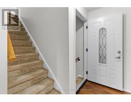 50 - 126 Rushford Private, Ottawa, ON K1T3C5 Photo 17