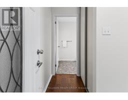 50 - 126 Rushford Private, Ottawa, ON K1T3C5 Photo 18