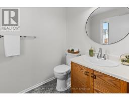 50 - 126 Rushford Private, Ottawa, ON K1T3C5 Photo 19