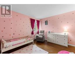 50 - 126 Rushford Private, Ottawa, ON K1T3C5 Photo 20