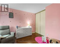 50 - 126 Rushford Private, Ottawa, ON K1T3C5 Photo 21