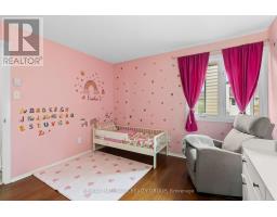 50 - 126 Rushford Private, Ottawa, ON K1T3C5 Photo 22