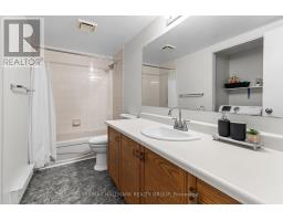 50 - 126 Rushford Private, Ottawa, ON K1T3C5 Photo 23