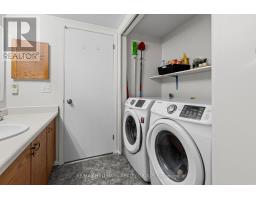 50 - 126 Rushford Private, Ottawa, ON K1T3C5 Photo 24