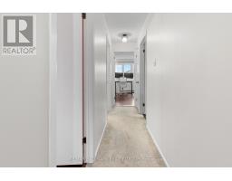 50 - 126 Rushford Private, Ottawa, ON K1T3C5 Photo 25