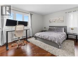 50 - 126 Rushford Private, Ottawa, ON K1T3C5 Photo 26