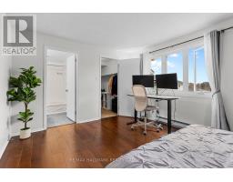 50 - 126 Rushford Private, Ottawa, ON K1T3C5 Photo 27