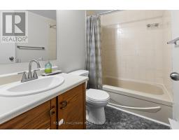 50 - 126 Rushford Private, Ottawa, ON K1T3C5 Photo 28