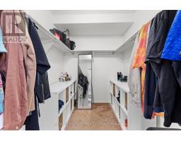50 - 126 Rushford Private, Ottawa, ON K1T3C5 Photo 29