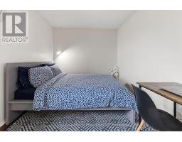 50 - 126 Rushford Private, Ottawa, ON K1T3C5 Photo 30