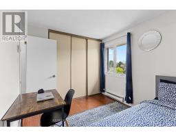 50 - 126 Rushford Private, Ottawa, ON K1T3C5 Photo 31