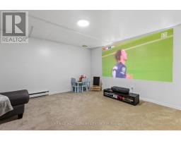 50 - 126 Rushford Private, Ottawa, ON K1T3C5 Photo 32