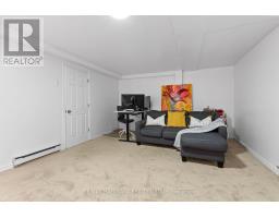 50 - 126 Rushford Private, Ottawa, ON K1T3C5 Photo 33
