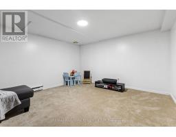 50 - 126 Rushford Private, Ottawa, ON K1T3C5 Photo 34