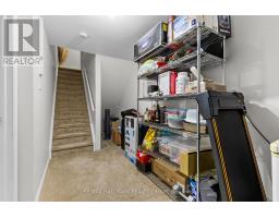 50 - 126 Rushford Private, Ottawa, ON K1T3C5 Photo 35