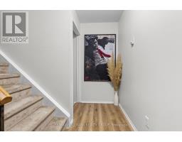50 - 126 Rushford Private, Ottawa, ON K1T3C5 Photo 36
