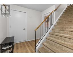 50 - 126 Rushford Private, Ottawa, ON K1T3C5 Photo 37