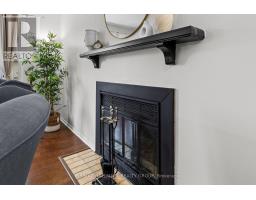 Other - 50 - 126 Rushford Private, Ottawa, ON K1T3C5 Photo 7