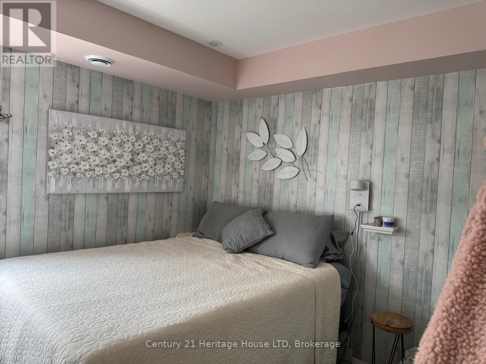 203 - 344 RIDGE ROAD N, Fort Erie (Ridgeway) — photo 10