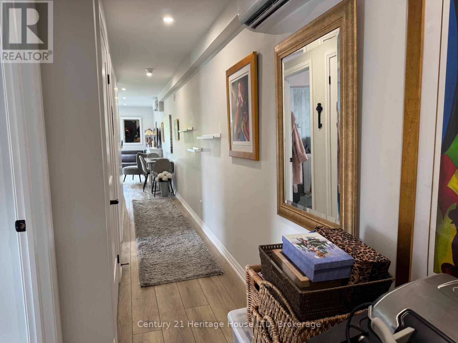 203 - 344 RIDGE ROAD N, Fort Erie (Ridgeway) — photo 12