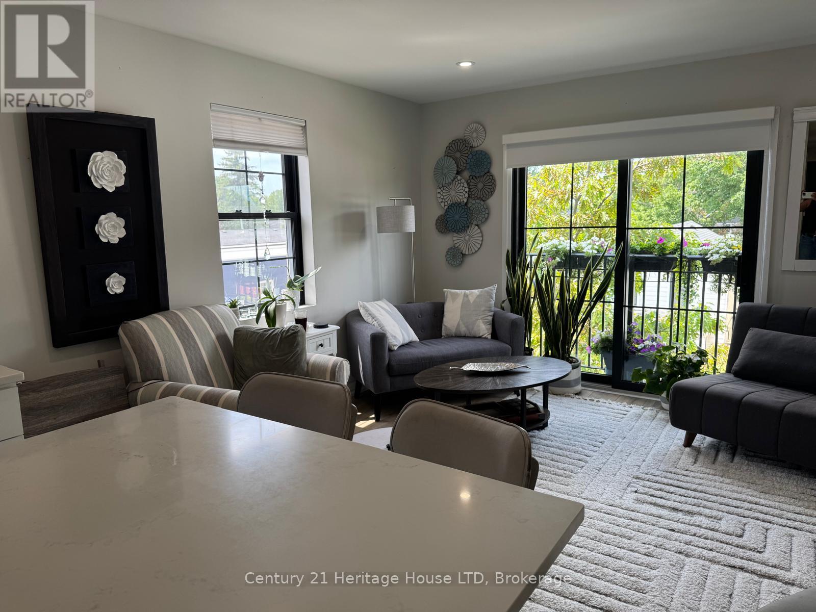 203 - 344 RIDGE ROAD N, Fort Erie (Ridgeway) — photo 2