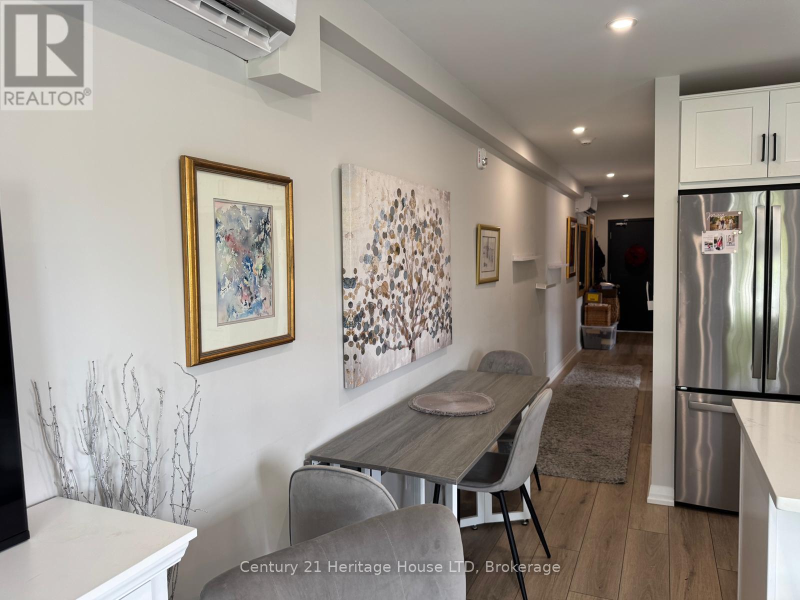 203 - 344 RIDGE ROAD N, Fort Erie (Ridgeway) — photo 5