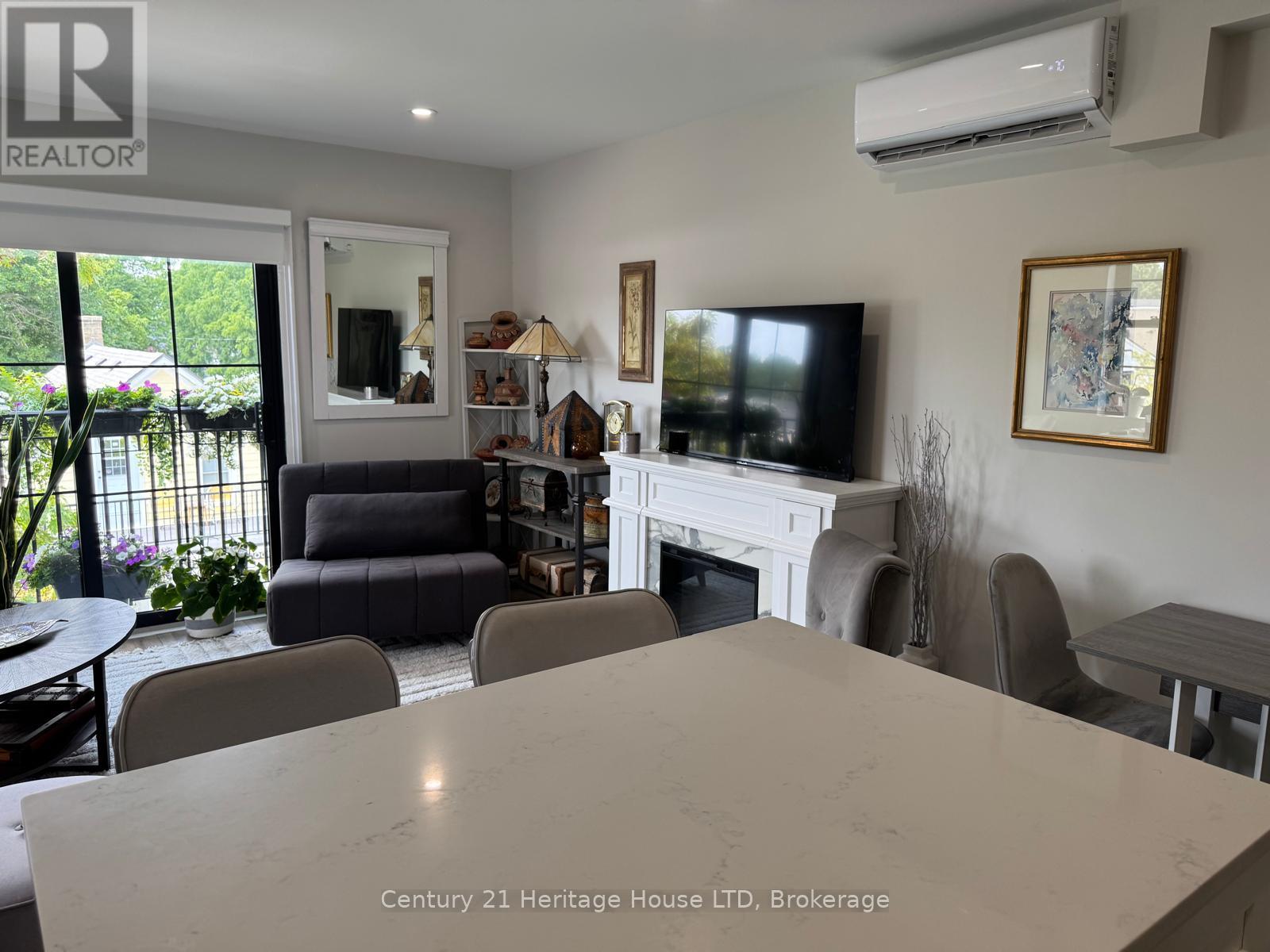 203 - 344 RIDGE ROAD N, Fort Erie (Ridgeway) — photo 7