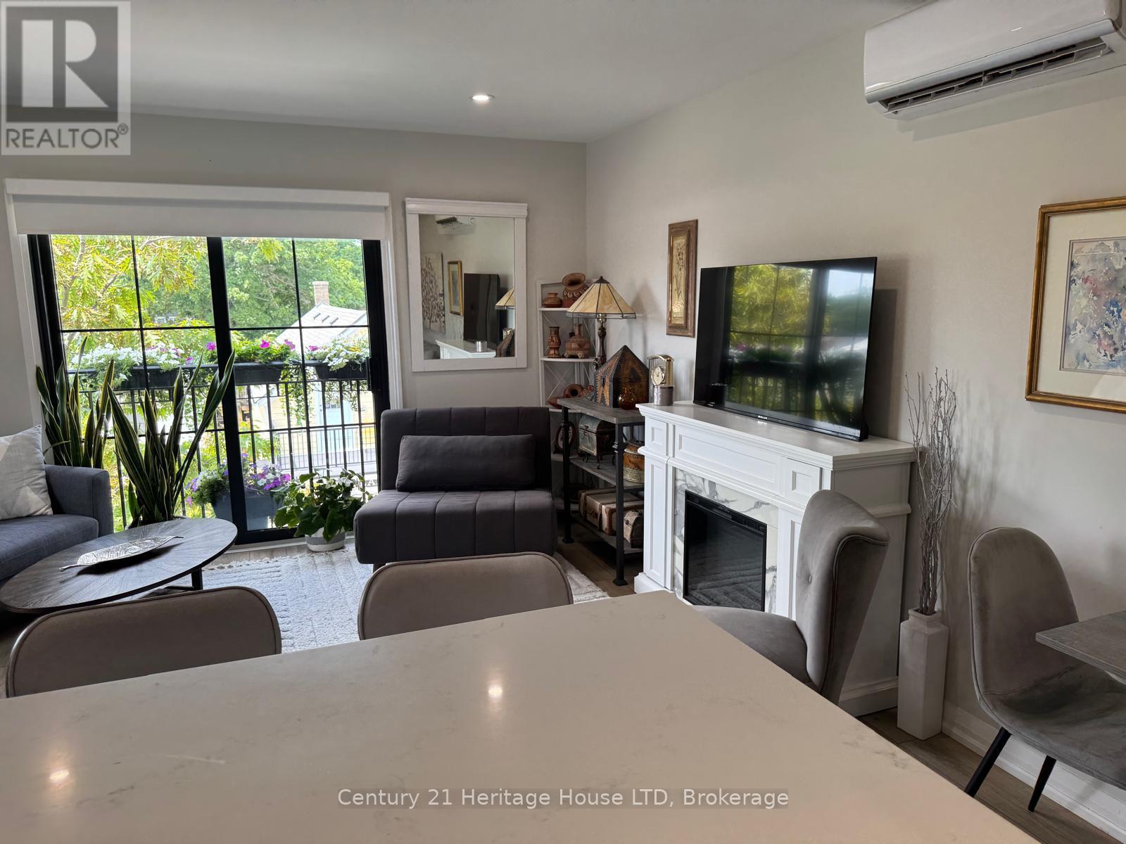 203 - 344 RIDGE ROAD N, Fort Erie (Ridgeway) — photo 8