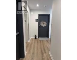 203 - 344 Ridge Road N, Fort Erie, ON L0S1N0 Photo 13