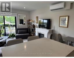 203 - 344 Ridge Road N, Fort Erie, ON L0S1N0 Photo 7