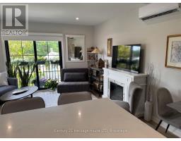 203 - 344 Ridge Road N, Fort Erie, ON L0S1N0 Photo 8