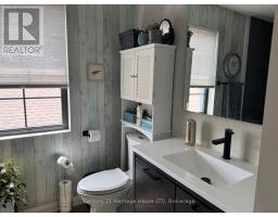 203 - 344 Ridge Road N, Fort Erie, ON L0S1N0 Photo 9