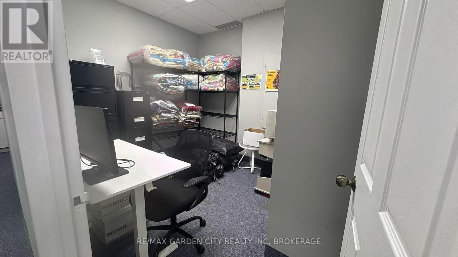 22 - 595 CARLTON STREET, St. Catharines (Carlton/Bunting) — photo 11