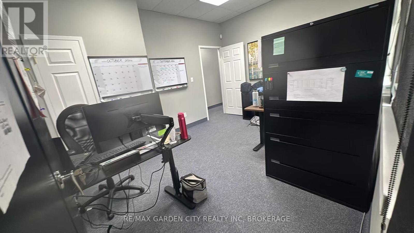 22 - 595 CARLTON STREET, St. Catharines (Carlton/Bunting) — photo 4