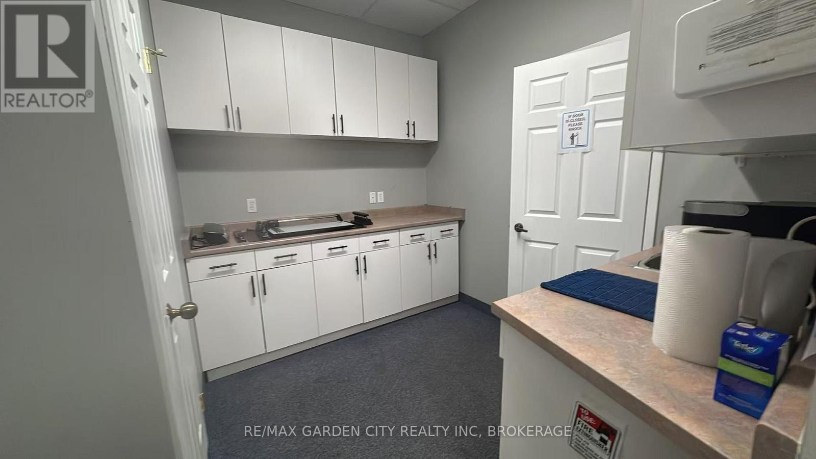 22 - 595 CARLTON STREET, St. Catharines (Carlton/Bunting) — photo 8