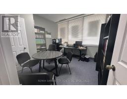 22 - 595 Carlton Street, St  Catharines, ON L2M4Y2 Photo 10