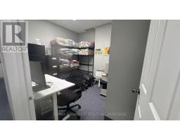 22 - 595 Carlton Street, St  Catharines, ON L2M4Y2 Photo 11