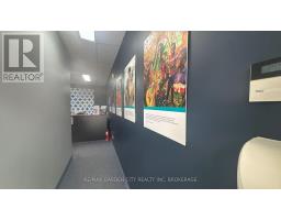 22 - 595 Carlton Street, St  Catharines, ON L2M4Y2 Photo 13