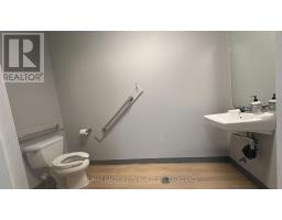 22 - 595 Carlton Street, St  Catharines, ON L2M4Y2 Photo 6