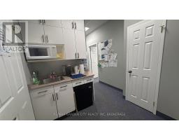 22 - 595 Carlton Street, St  Catharines, ON L2M4Y2 Photo 7