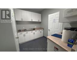 22 - 595 Carlton Street, St  Catharines, ON L2M4Y2 Photo 8