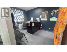 22 - 595 Carlton Street, St  Catharines, ON L2M4Y2 Photo 9