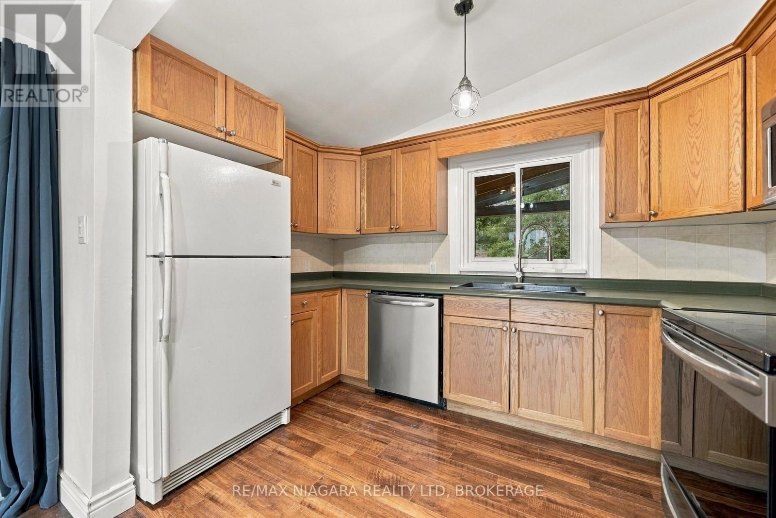 8 NORTH CRESCENT DRIVE N, Welland (Dain City) — photo 10