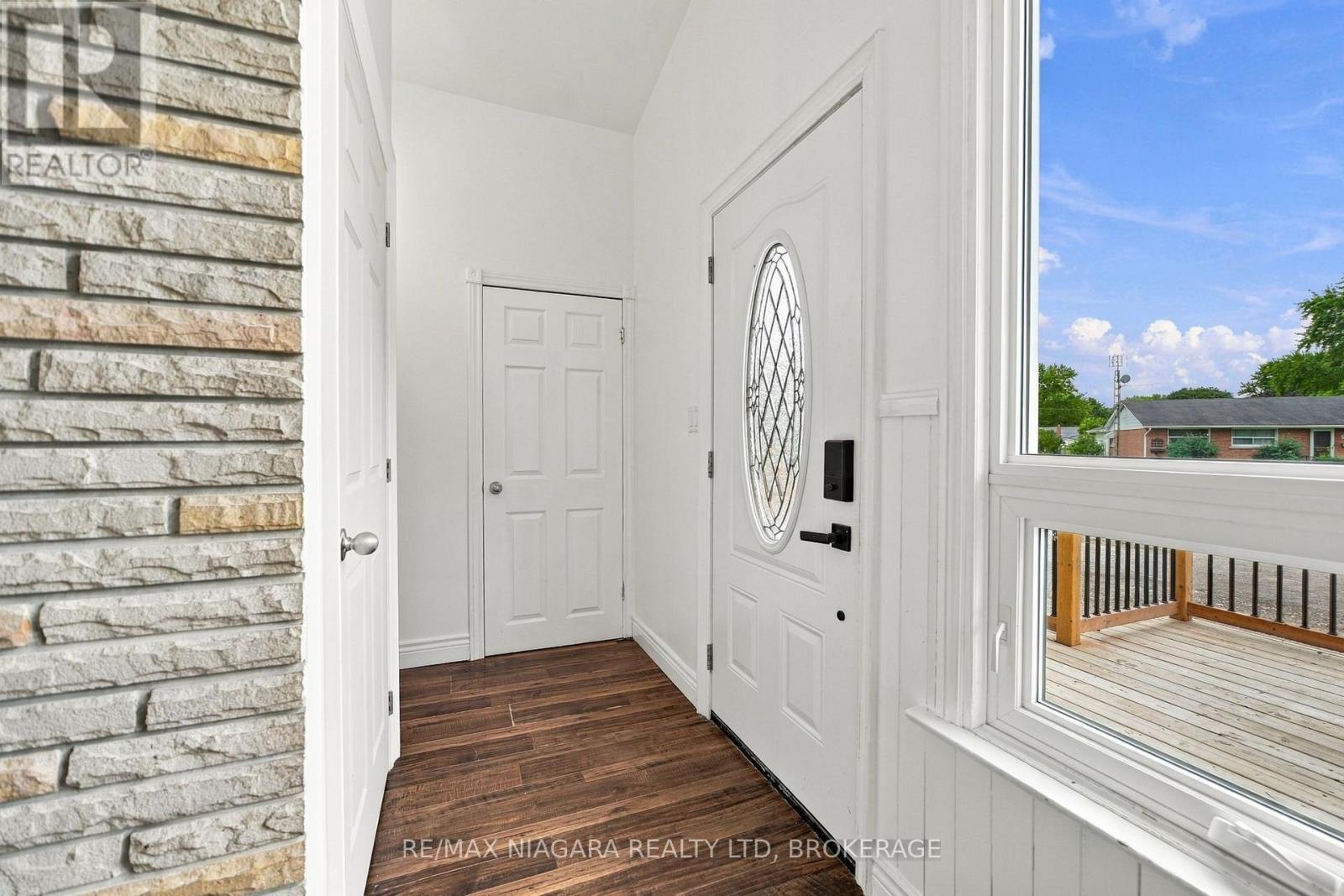 8 NORTH CRESCENT DRIVE N, Welland (Dain City) — photo 5