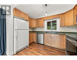 8 North Crescent Drive N, Welland, ON L3B5L2 Photo 10