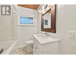 8 North Crescent Drive N, Welland, ON L3B5L2 Photo 11